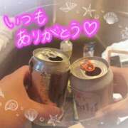 ヒメ日記 2025/08/13 08:52 投稿 ちぐさ 完熟ばなな千葉店