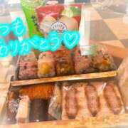 ヒメ日記 2025/08/13 09:22 投稿 ちぐさ 完熟ばなな千葉店