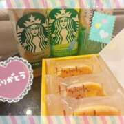 ヒメ日記 2025/08/13 10:22 投稿 ちぐさ 完熟ばなな千葉店