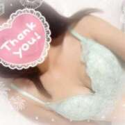 ヒメ日記 2025/08/13 10:52 投稿 ちぐさ 完熟ばなな千葉店