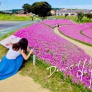 ヒメ日記 2025/08/13 19:22 投稿 ちぐさ 完熟ばなな千葉店