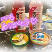 ヒメ日記 2025/08/14 00:52 投稿 ちぐさ 完熟ばなな千葉店