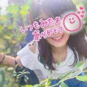 ヒメ日記 2025/08/14 11:00 投稿 ちぐさ 完熟ばなな千葉店