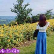 ヒメ日記 2025/08/15 19:03 投稿 ちぐさ 完熟ばなな千葉店