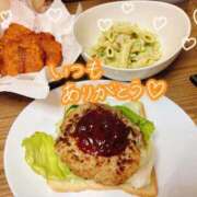 ヒメ日記 2025/08/15 23:17 投稿 ちぐさ 完熟ばなな千葉店