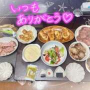 ヒメ日記 2025/08/16 09:03 投稿 ちぐさ 完熟ばなな千葉店