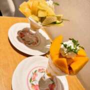 ヒメ日記 2025/08/17 08:47 投稿 ちぐさ 完熟ばなな千葉店