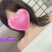 ヒメ日記 2025/08/17 22:52 投稿 ちぐさ 完熟ばなな千葉店