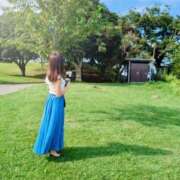 ヒメ日記 2025/08/18 08:04 投稿 ちぐさ 完熟ばなな千葉店