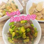 ヒメ日記 2025/08/20 21:52 投稿 ちぐさ 完熟ばなな千葉店