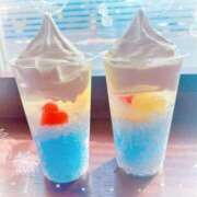 ヒメ日記 2025/08/23 16:12 投稿 ちぐさ 完熟ばなな千葉店