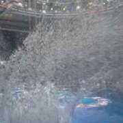 ヒメ日記 2025/08/24 19:32 投稿 ちぐさ 完熟ばなな千葉店