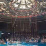 ヒメ日記 2025/08/24 20:12 投稿 ちぐさ 完熟ばなな千葉店