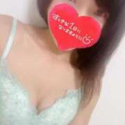 ヒメ日記 2025/08/25 08:22 投稿 ちぐさ 完熟ばなな千葉店