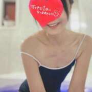 ヒメ日記 2025/08/28 12:52 投稿 ちぐさ 完熟ばなな千葉店