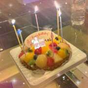 ヒメ日記 2025/08/28 21:12 投稿 ちぐさ 完熟ばなな千葉店