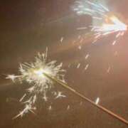 ヒメ日記 2025/08/29 08:15 投稿 ちぐさ 完熟ばなな千葉店