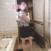 ヒメ日記 2025/08/31 22:32 投稿 ちぐさ 完熟ばなな千葉店