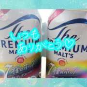 ヒメ日記 2025/09/04 00:32 投稿 ちぐさ 完熟ばなな千葉店