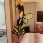 ヒメ日記 2025/09/04 08:22 投稿 ちぐさ 完熟ばなな千葉店