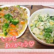 ヒメ日記 2025/09/04 22:12 投稿 ちぐさ 完熟ばなな千葉店