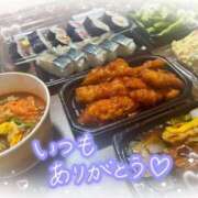 ヒメ日記 2025/09/04 23:52 投稿 ちぐさ 完熟ばなな千葉店