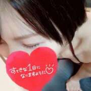 ヒメ日記 2025/09/05 07:52 投稿 ちぐさ 完熟ばなな千葉店