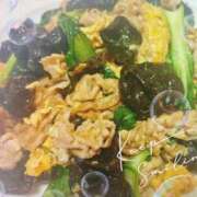 ヒメ日記 2025/09/05 21:22 投稿 ちぐさ 完熟ばなな千葉店