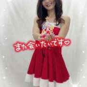 ヒメ日記 2025/09/06 22:42 投稿 ちぐさ 完熟ばなな千葉店