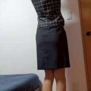 ヒメ日記 2025/09/08 08:12 投稿 ちぐさ 完熟ばなな千葉店