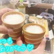 ヒメ日記 2025/09/10 07:42 投稿 ちぐさ 完熟ばなな千葉店