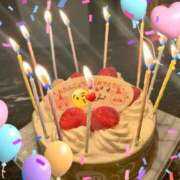 ヒメ日記 2025/09/11 00:02 投稿 ちぐさ 完熟ばなな千葉店