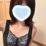 ヒメ日記 2025/09/11 22:52 投稿 ちぐさ 完熟ばなな千葉店