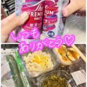 ヒメ日記 2025/09/12 21:12 投稿 ちぐさ 完熟ばなな千葉店