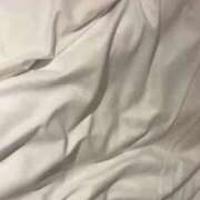 ヒメ日記 2025/09/15 08:02 投稿 ちぐさ 完熟ばなな千葉店