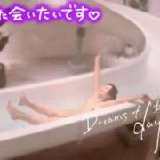 ヒメ日記 2025/09/15 19:22 投稿 ちぐさ 完熟ばなな千葉店