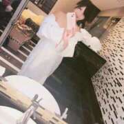 ヒメ日記 2025/09/16 08:52 投稿 ちぐさ 完熟ばなな千葉店