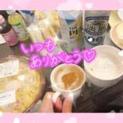 ヒメ日記 2025/09/17 21:52 投稿 ちぐさ 完熟ばなな千葉店