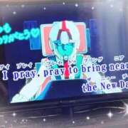 ヒメ日記 2025/09/18 01:42 投稿 ちぐさ 完熟ばなな千葉店