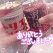 ヒメ日記 2025/09/19 17:42 投稿 ちぐさ 完熟ばなな千葉店