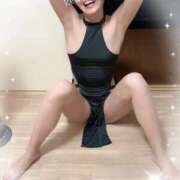 ヒメ日記 2025/09/22 07:52 投稿 ちぐさ 完熟ばなな千葉店