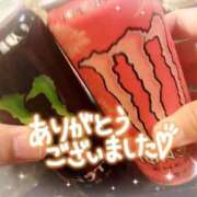 ヒメ日記 2025/09/22 19:52 投稿 ちぐさ 完熟ばなな千葉店