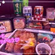 ヒメ日記 2025/09/22 21:52 投稿 ちぐさ 完熟ばなな千葉店