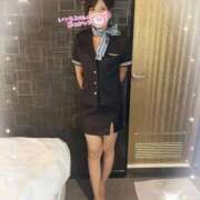 ヒメ日記 2025/09/23 08:24 投稿 ちぐさ 完熟ばなな千葉店