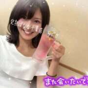 ヒメ日記 2025/09/28 22:32 投稿 ちぐさ 完熟ばなな千葉店