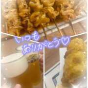 ヒメ日記 2025/10/01 20:12 投稿 ちぐさ 完熟ばなな千葉店