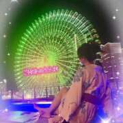 ヒメ日記 2025/10/03 22:12 投稿 ちぐさ 完熟ばなな千葉店