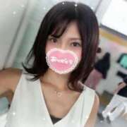 ヒメ日記 2025/10/04 23:22 投稿 ちぐさ 完熟ばなな千葉店