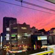 ヒメ日記 2025/10/08 17:52 投稿 ちぐさ 完熟ばなな千葉店