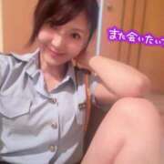 ヒメ日記 2025/10/13 22:32 投稿 ちぐさ 完熟ばなな千葉店